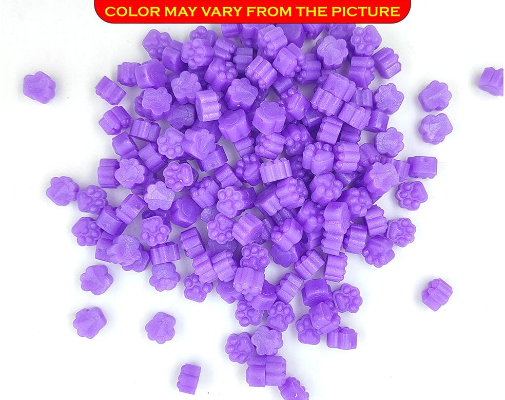 my store WAX SEAL Wax Seal Beads Lilac 63
