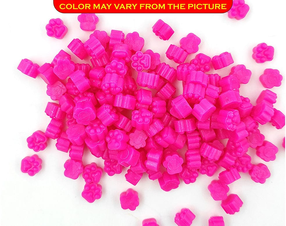 my store WAX SEAL Wax Seal Beads Dark Pink 67