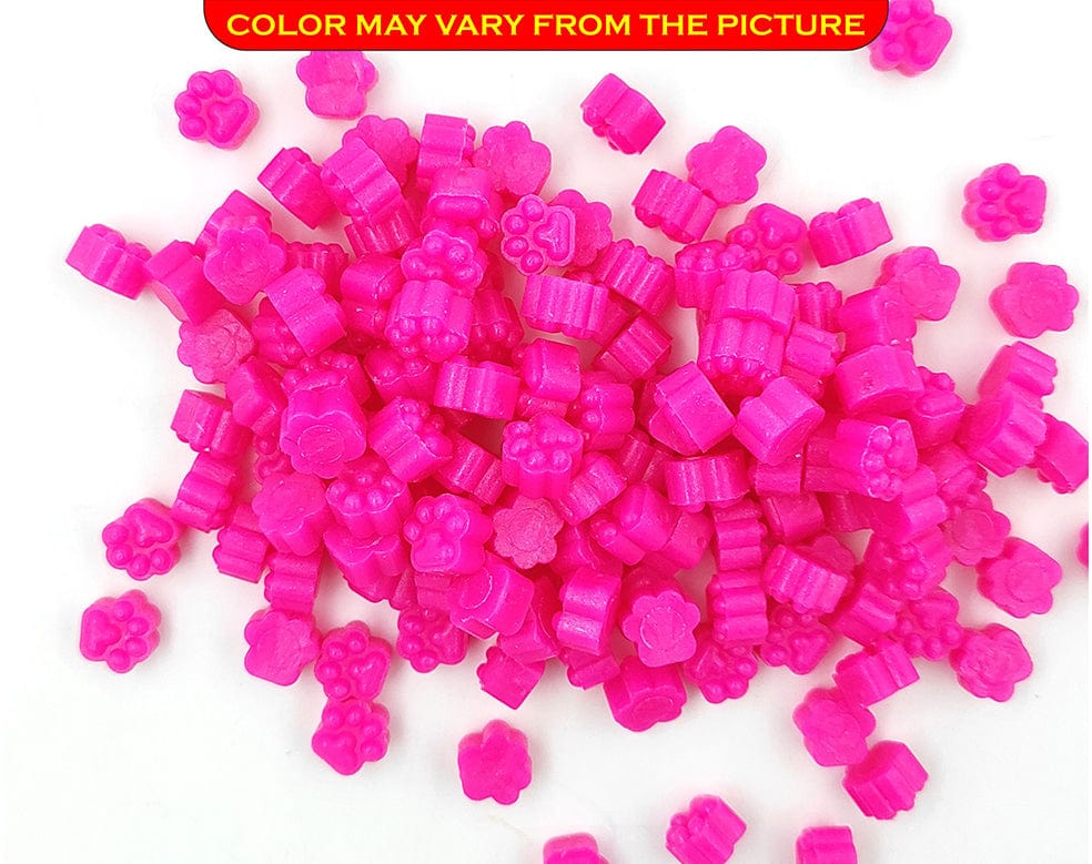 my store WAX SEAL WAX SEAL BEADS DARK PINK 67