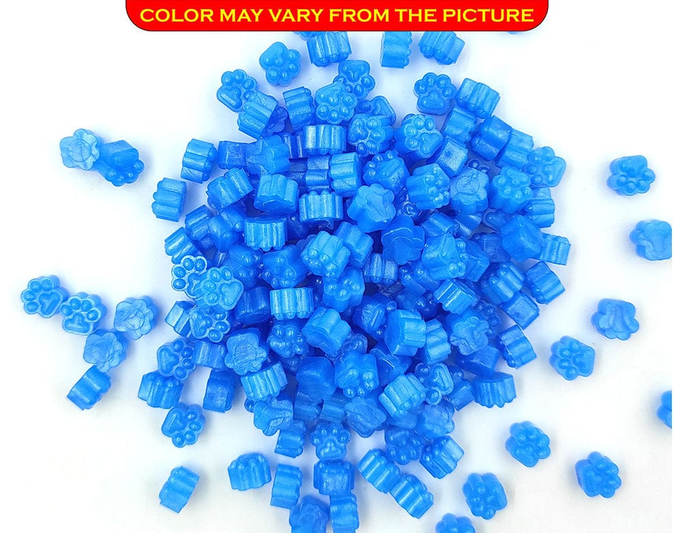my store WAX SEAL WAX SEAL BEADS DARK BLUE 69