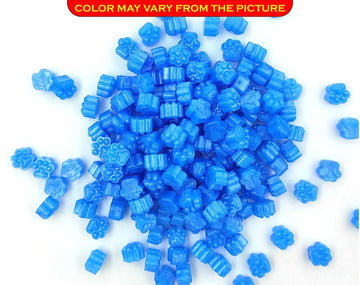 my store WAX SEAL WAX SEAL BEADS DARK BLUE 69
