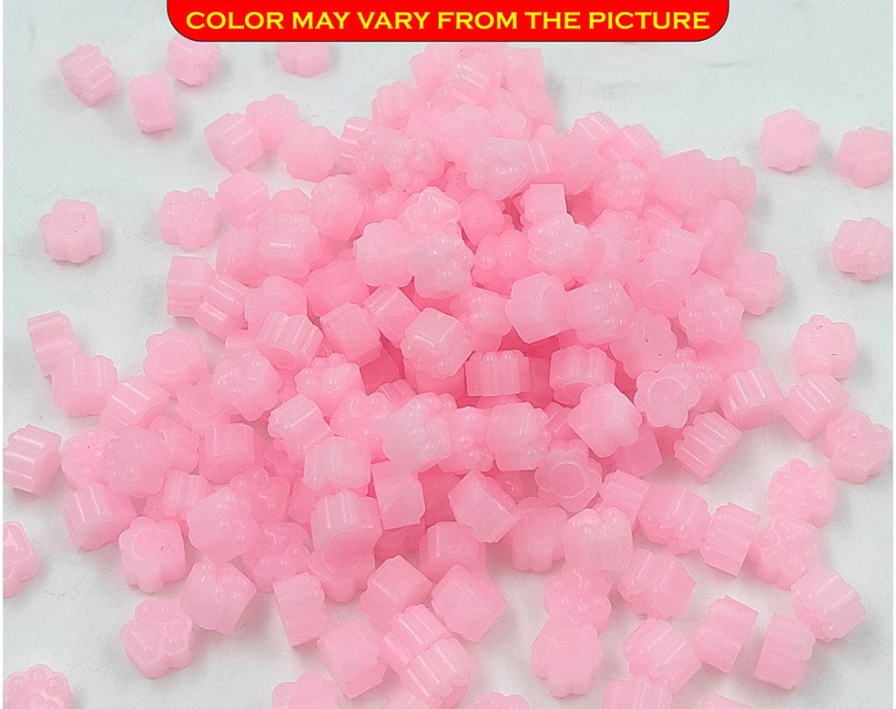 my store WAX SEAL WAX SEAL BEADS RADIUM L. PINK 50