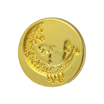 my store WAX SEAL SET WAX SEAL D08