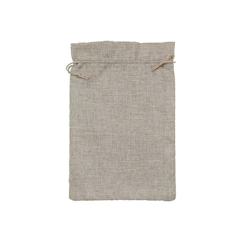 my store JUTE POTLY JUTE POTLY 10 X 14