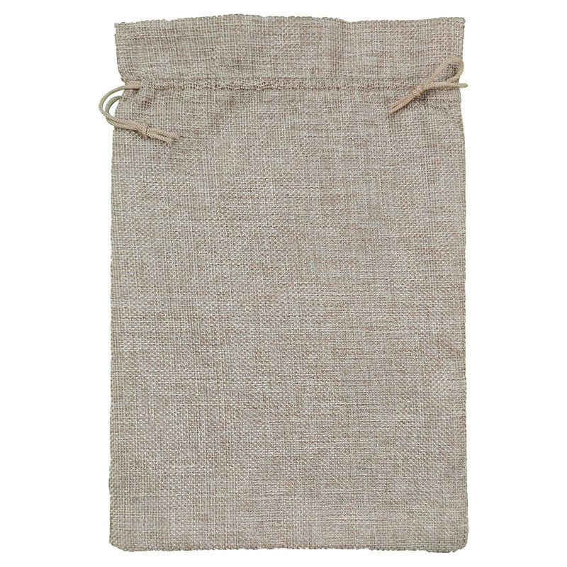 my store JUTE POTLY JUTE POTLY 20 X 30