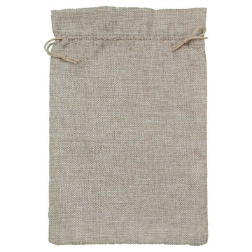 my store JUTE POTLY JUTE POTLY 20 X 30