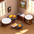Crafteria D110