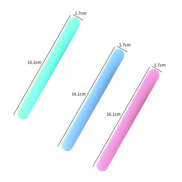 Big Silicon Stick For Epoxy Resin Mixing (1pc)