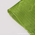 Crafteria Honey Comb Paper Roll