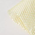 Crafteria Honey Comb Paper Roll