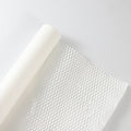Crafteria Honey Comb Paper Roll