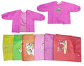 Crafteria Extra Large KIDS APRON