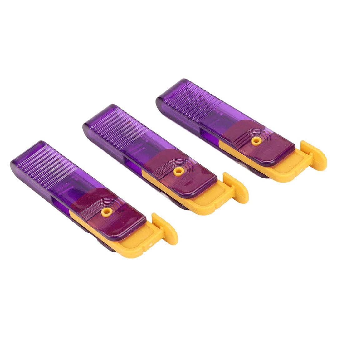 Crafteria Stitch Remover Seam Rippeer