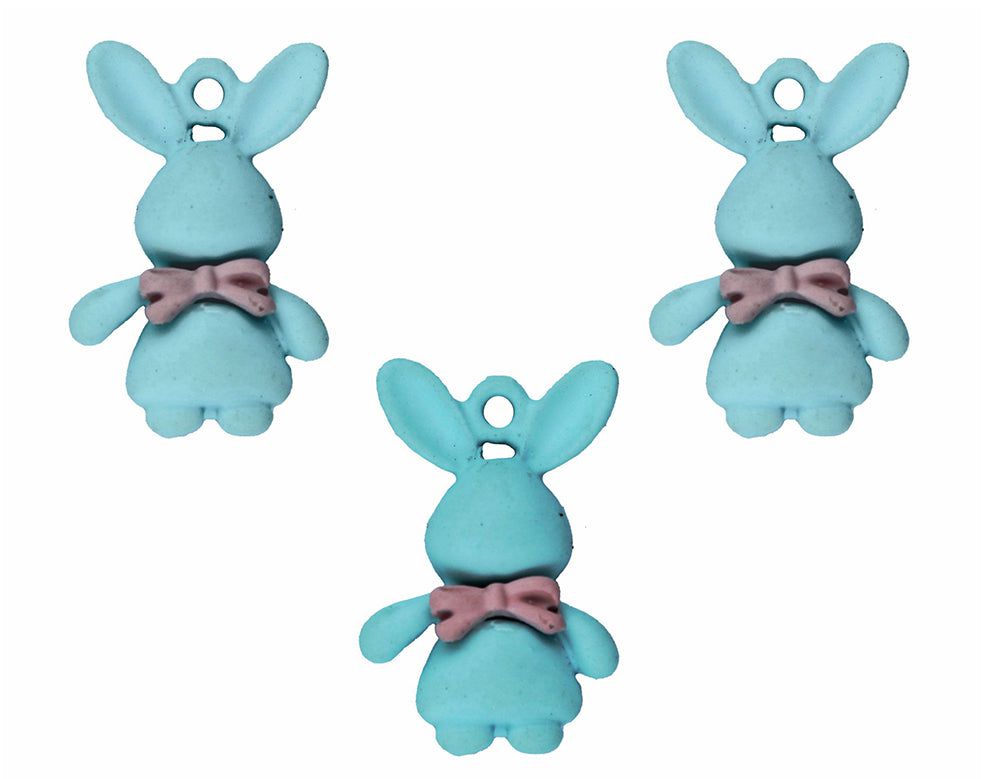 my store CHARMS RAMA RABBIT