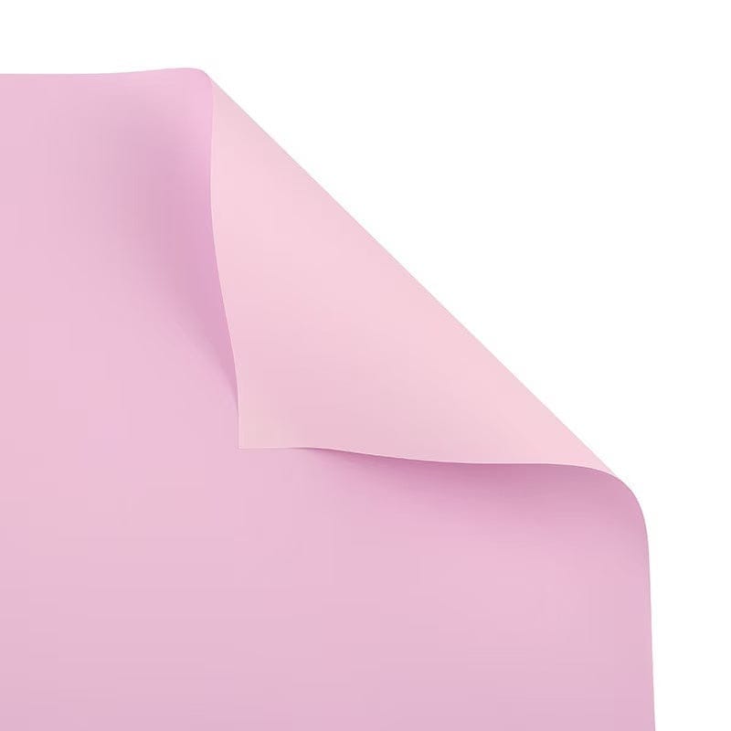 Crafteria Double shade Bouquet Paper