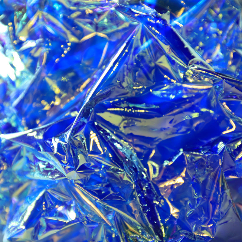 Crafteria Holographic Sheet 50Cm x 50Cm