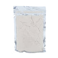 Crafteria White Magic Kit (500Gms)