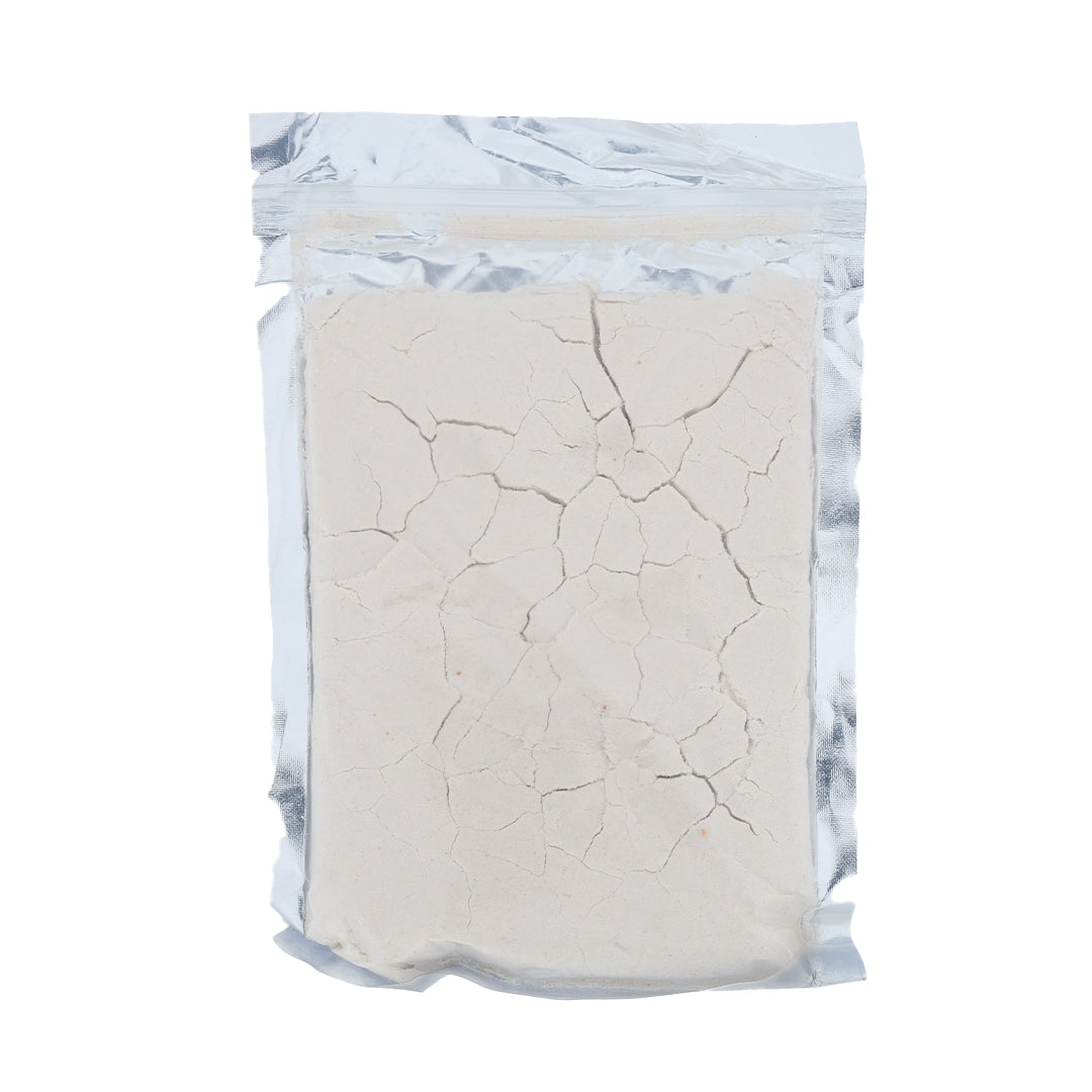 Crafteria White Magic Kit (500Gms)