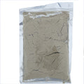 Crafteria Sand Colour Magic Kit (500Gms)