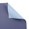 Crafteria Double shade Bouquet Paper