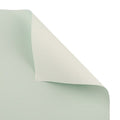 Crafteria Double shade Bouquet Paper