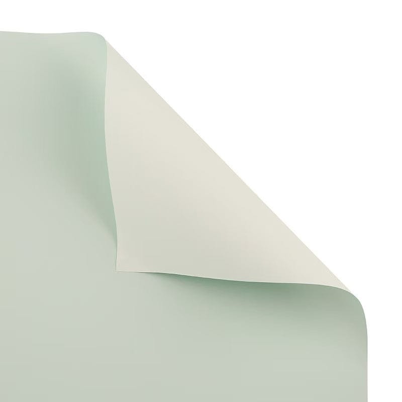Crafteria Double shade Bouquet Paper