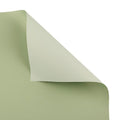 Crafteria Double shade Bouquet Paper