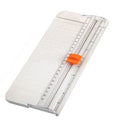 Crafteria A4 Paper Guillotine