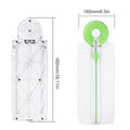 Crafteria 12-IN-1 Paper Cutter