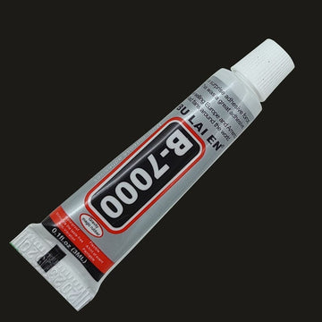 My Store GLUE B-7000 3ML