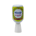 Crafteria Silver Fevicryl 3D Outliner Glitter (20ml)