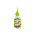Pidilite White-301 Fevicryl 3D Outliner Pearl (20ml) (Mrp-25/-)