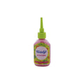 Pidilite Pink-303 Fevicryl 3D Outliner Pearl (20ml) (Mrp-25/-)