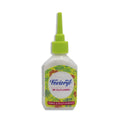 Pidilite Silver-351 Fevicryl 3D Outliner Pearl Metallic (20ml)