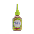 Pidilite Bronze-355 Fevicryl 3D Outliner Pearl Metallic (20ml)