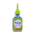 Pidilite Blue-702 Fevicryl 3D Outliner Regular (20ml)