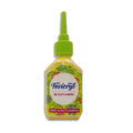 Pidilite Yellow-703 Fevicryl 3D Outliner Regular (20ml)