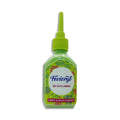 Pidilite Light Green-704 Fevicryl 3D Outliner Regular (20ml)