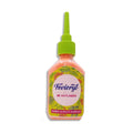 Pidilite Orange-705 Fevicryl 3D Outliner Regular (20ml)