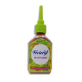 Pidilite Burnt Sienna-706 Fevicryl 3D Outliner Regular (20ml)