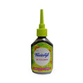 Pidilite Black-708 Fevicryl 3D Outliner Regular (20ml)