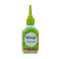 Pidilite Neon Green-710 Fevicryl 3D Outliner Regular (20ml)
