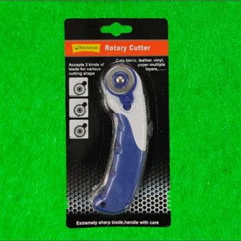 Crafteria ROTARY CUTTER