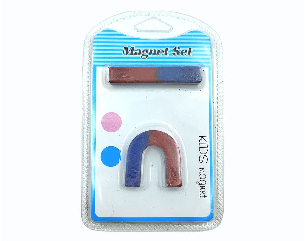 my store MAGNETS 2PCS SMALL MAGNET SET