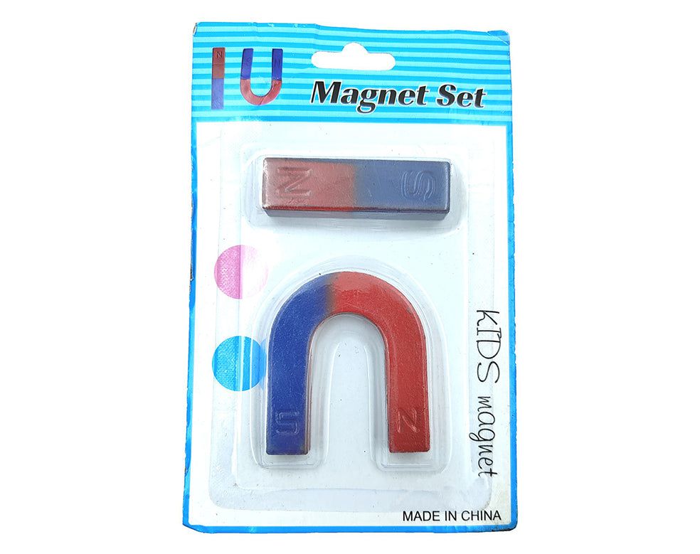 my store MAGNETS 2PCS BIG MAGNET SET