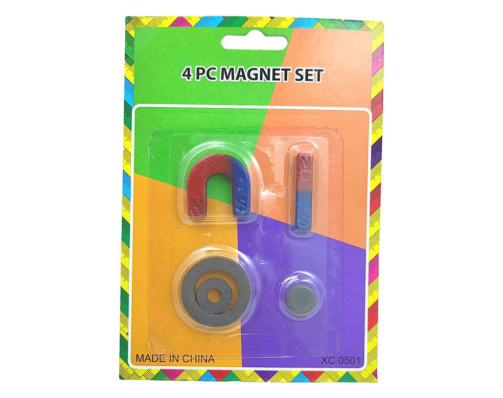 my store MAGNETS 5PCS MAGNET SET