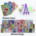 My Store DIY Diamond Painting Art Kit