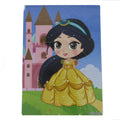 My Store D14 DIY Diamond Painting Art Kit