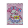 My Store D18 DIY Diamond Painting Art Kit