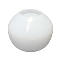 My Store Bowl Shape Planter Mould